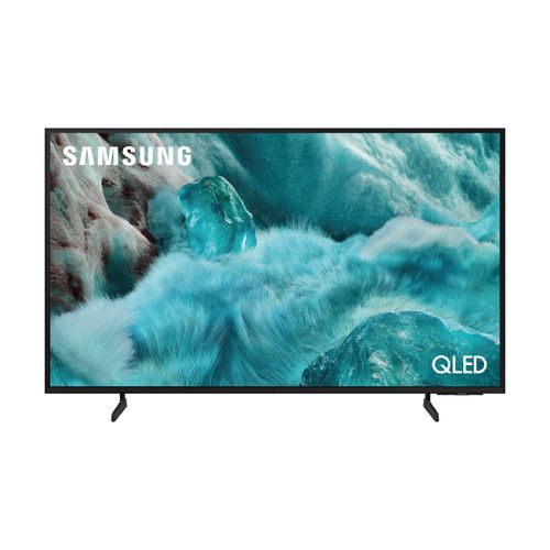 SMART TV SAMSUNG QLED 50" 4K