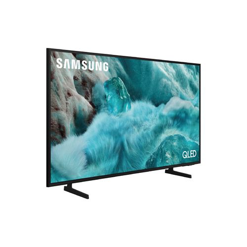 SMART TV SAMSUNG QLED 50" 4K