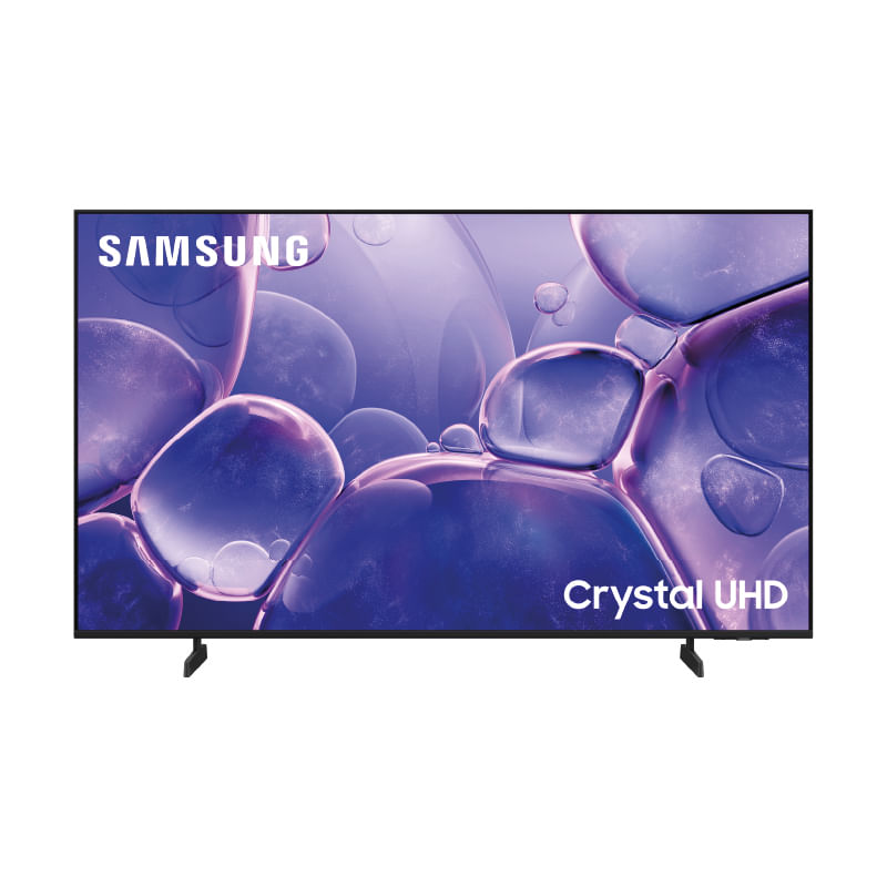 UN65U8000 -1-