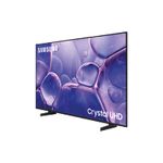 UN65U8000 -3-