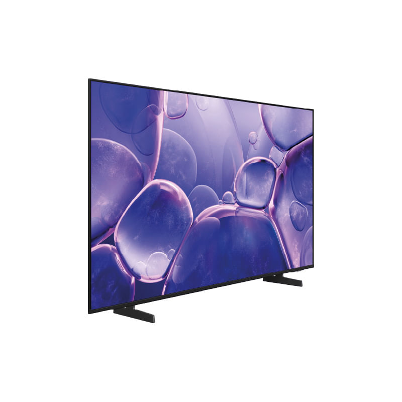 UN65U8000 -5-