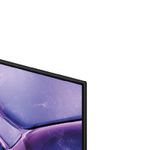 UN65U8000 -7-