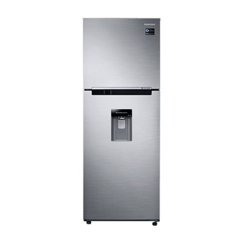 REFRIGERADOR SAMSUNG INVERTER 299L