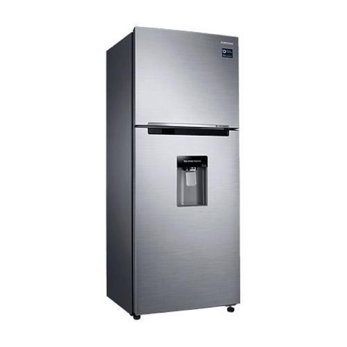 REFRIGERADOR SAMSUNG INVERTER 299L