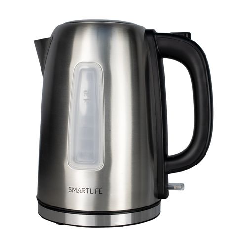 JARRA ELÉCTRICA SMARTLIFE 1.7L