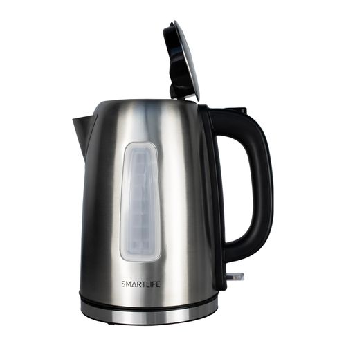 JARRA ELÉCTRICA SMARTLIFE 1.7L