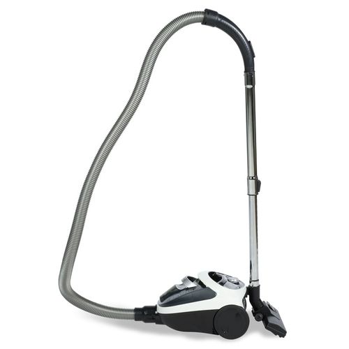 ASPIRADORA SMARTLIFE SIN BOLSA 1.5L - CAJA DAÑADA
