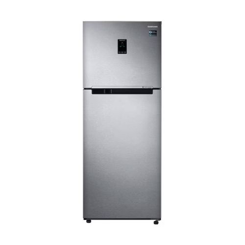REFRIGERADOR SAMSUNG INVERTER 362L