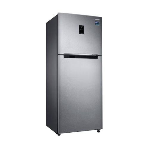 REFRIGERADOR SAMSUNG INVERTER 362L