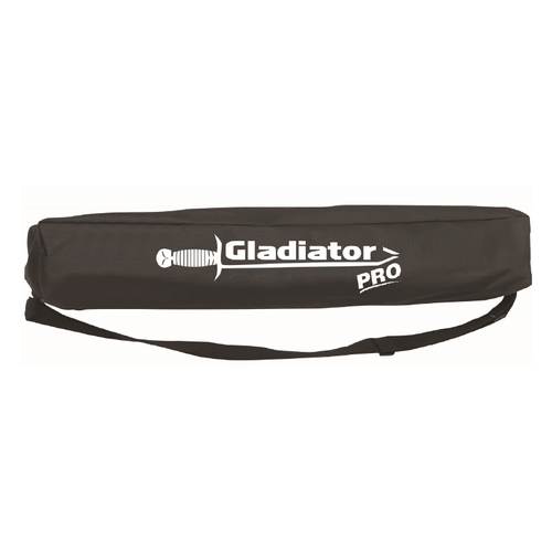 TRÍPODE PROFESIONAL GLADIATOR