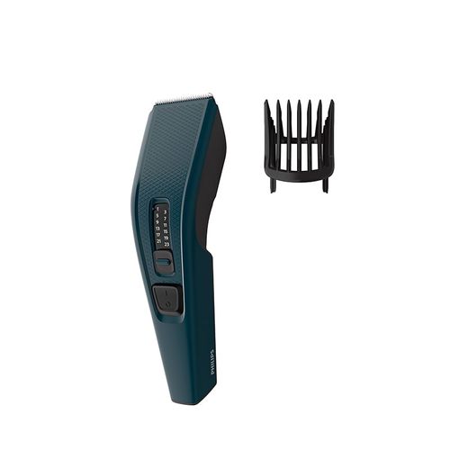 CORTACABELLOS PHILIPS 13 POSICIONES CAJA DAÑADA