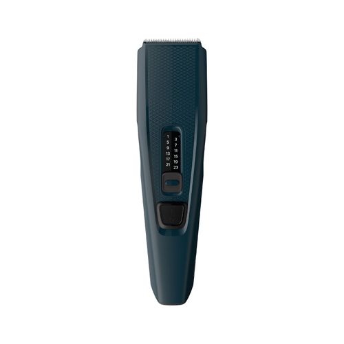 CORTACABELLOS PHILIPS 13 POSICIONES CAJA DAÑADA