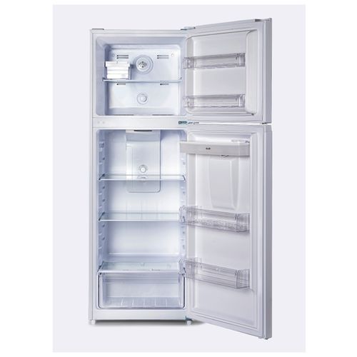 REFRIGERADOR SMARTLIFE F/SECO 262L