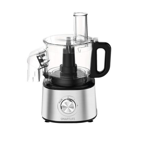 MULTIPROCESADORA SMARTLIFE