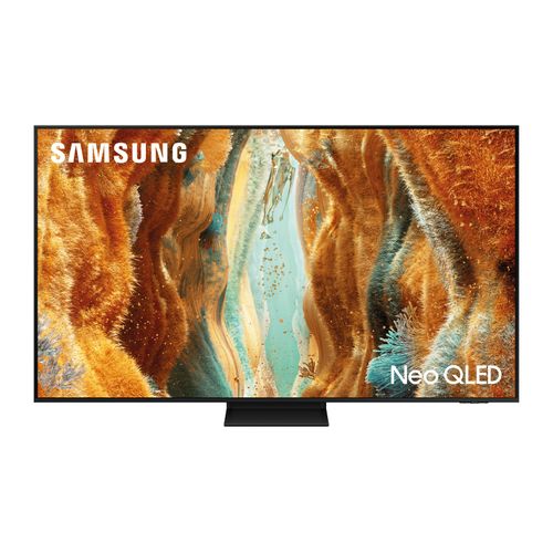 SMART TV SAMSUNG NEO QLED 65" 4K
