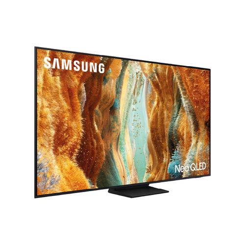 SMART TV SAMSUNG NEO QLED 65" 4K