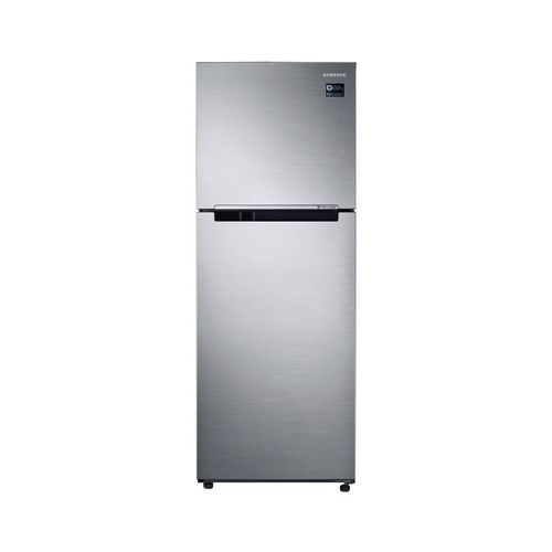 REFRIGERADOR SAMSUNG F/SECO INVERTER 300L