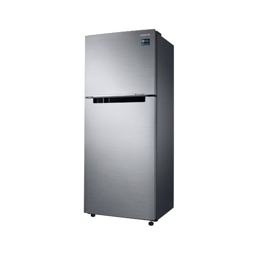 REFRIGERADOR SAMSUNG F/SECO INVERTER 300L