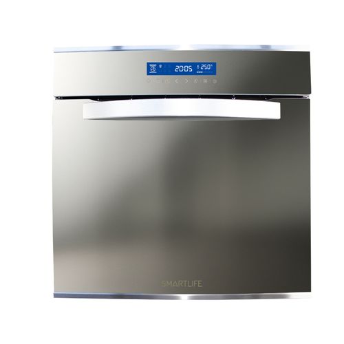 HORNO DE EMPOTRAR SMARTLIFE 70L