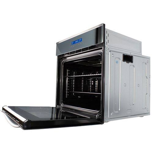HORNO DE EMPOTRAR SMARTLIFE 70L