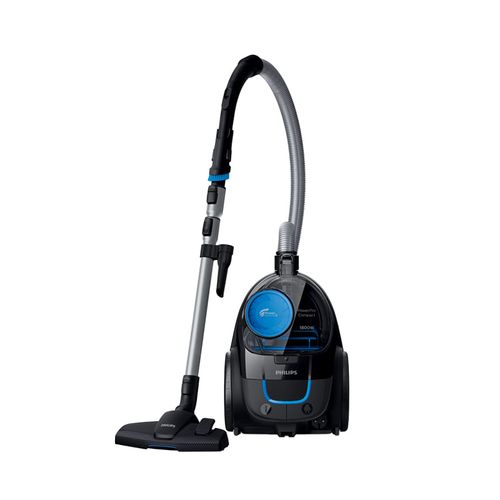 ASPIRADORA PHILIPS POWERPRO 1800W - CAJA DAÑADA