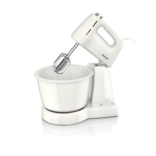 PHILIPS BATIDORA HR7100/00 - CAJA DAÑADA