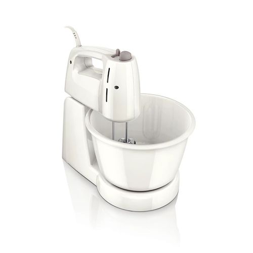 PHILIPS BATIDORA HR7100/00 - CAJA DAÑADA