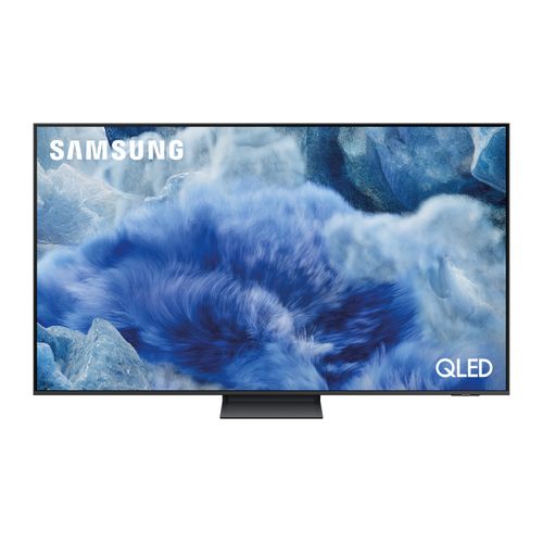 SMART TV SAMSUNG QLED 85" 4K