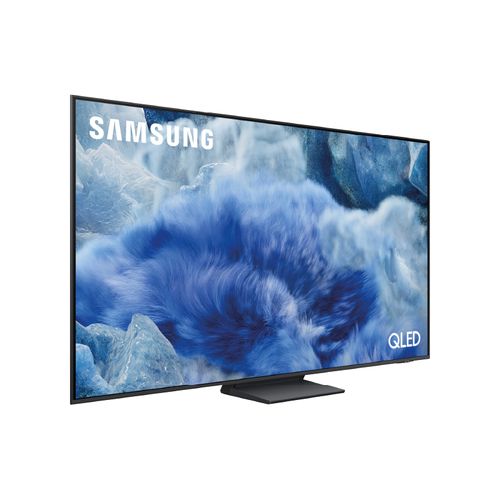 SMART TV SAMSUNG QLED 85" 4K