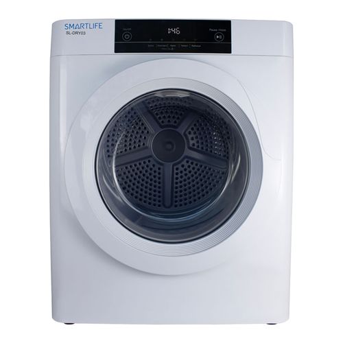 SECARROPAS SMARTLIFE 3KG