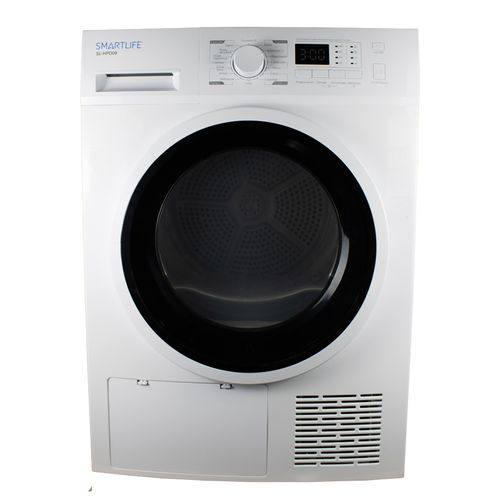 SECARROPAS SMARTLIFE 8KG