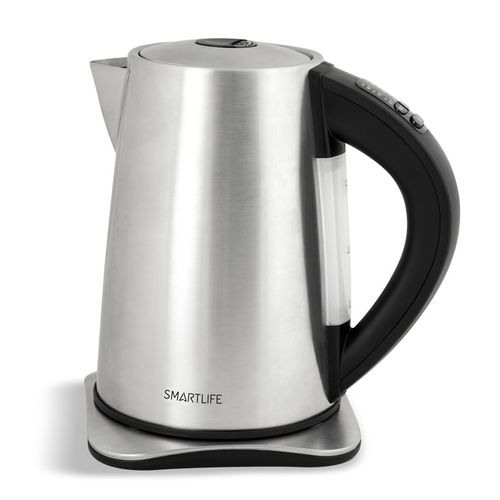 JARRA ELÉCTRICA SMARTLIFE 1.7L CAJA DAÑADA