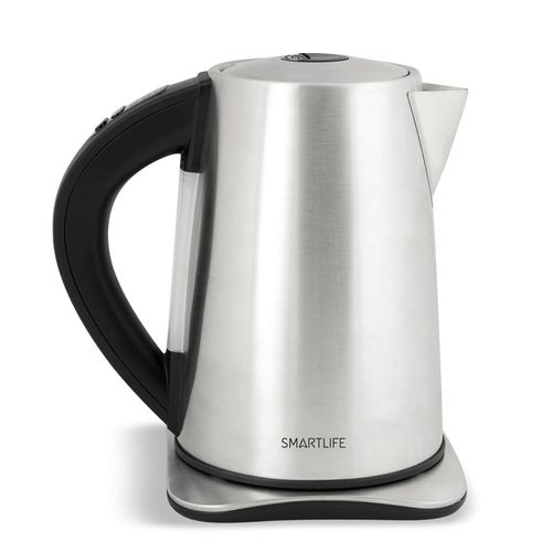 JARRA ELÉCTRICA SMARTLIFE 1.7L CAJA DAÑADA