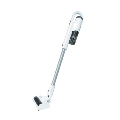 ASPIRADORA SMARTLIFE INALÁMBRICA 2 EN 1 CAJA DAÑADA