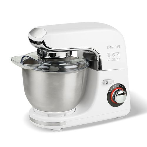 BATIDORA PLANETARIA SMARTLIFE CAJA DAÑADA