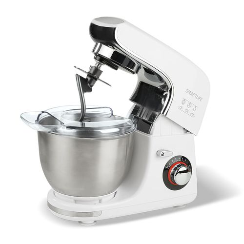 BATIDORA PLANETARIA SMARTLIFE CAJA DAÑADA