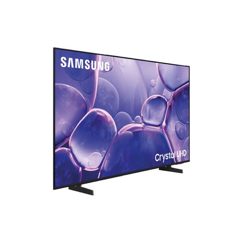 SMART TV SAMSUNG LED 65" 4K - REACONDICIONADO