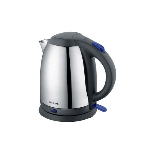 JARRA ELECTRICA PHILIPS 1.5 LTS  - EMPAQUE DAÑADO