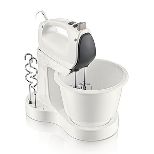 PHILIPS BATIDORA C/BOWL DAILY COLLECTION- EMPAQUE DAÑADO