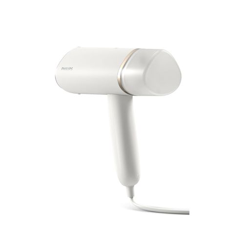 PLANCHA STEAMER PHILIPS CAJA DAÑADA