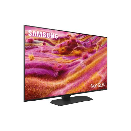 SMART TV SAMSUNG NEO QLED 43" 4K 2025