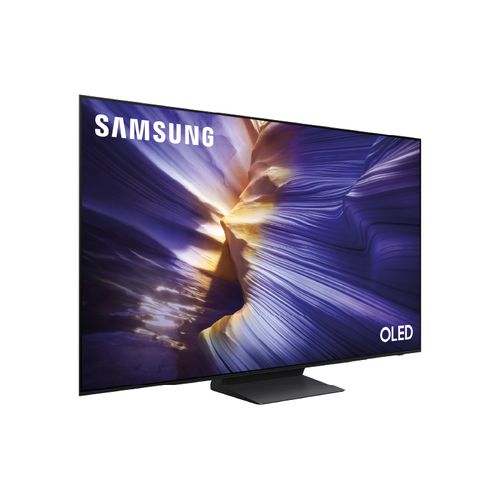 SMART TV SAMSUNG OLED 65" 4K