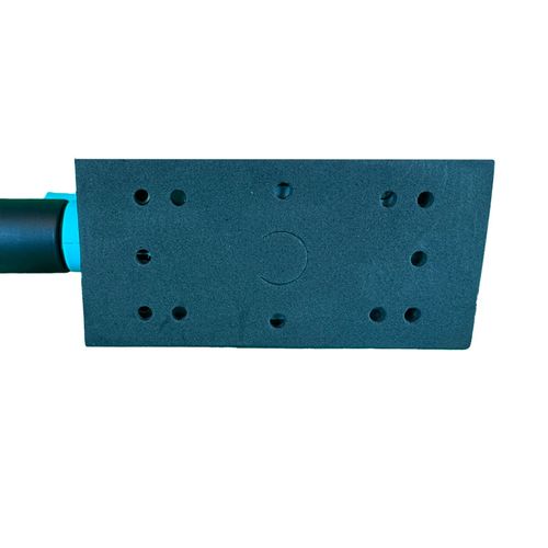 LIJADORA ORBITAL ENERGY - CAJA DAÑADA