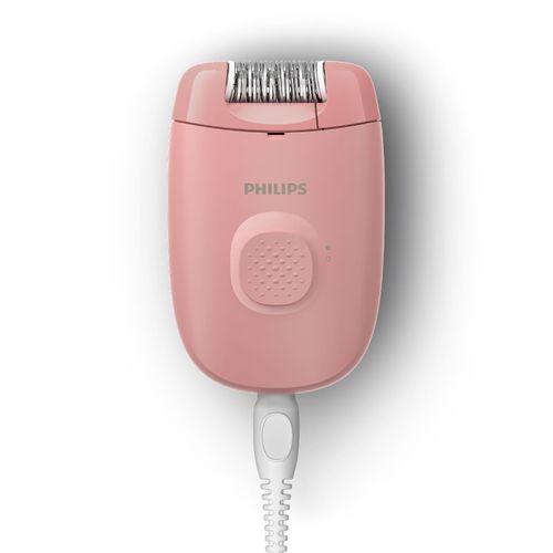 DEPILADORA PHILIPS SATINELLE ESSENTIAL