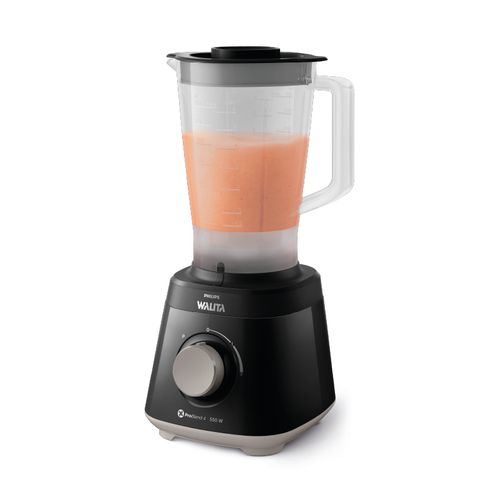 BATIDORA PHILIPS 1.5L