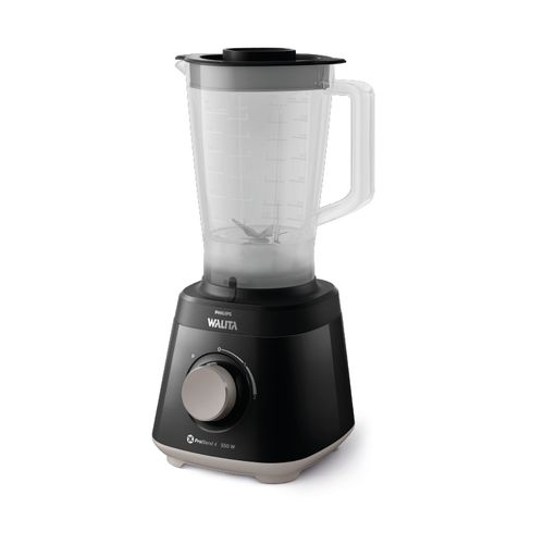 BATIDORA PHILIPS 1.5L