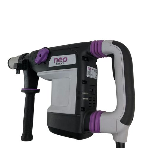 ROTOMARTILLO NEO - CAJA DAÑADA