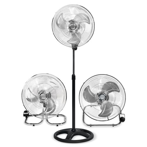 VENTILADOR SMARTLIFE 3 EN 1