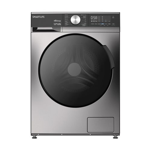LAVARROPA SMARTLIFE INVERTER 12 KG