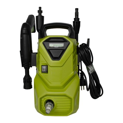 HIDROLAVADORAF&G  ELÉCTRICA